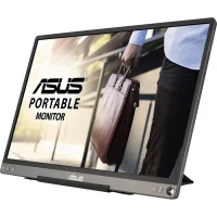 Монитор ASUS ZenScreen MB16ACE фото 1